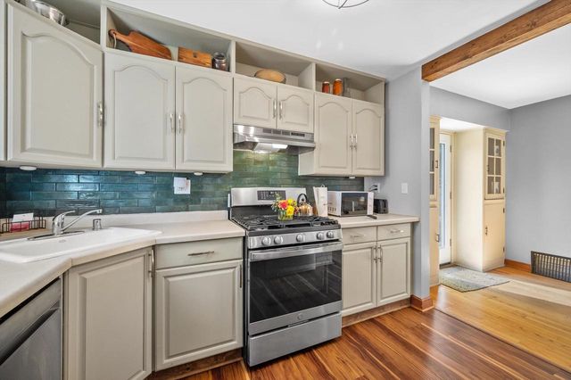 4359 Quincy AVENUE, Milwaukee, WI 53207