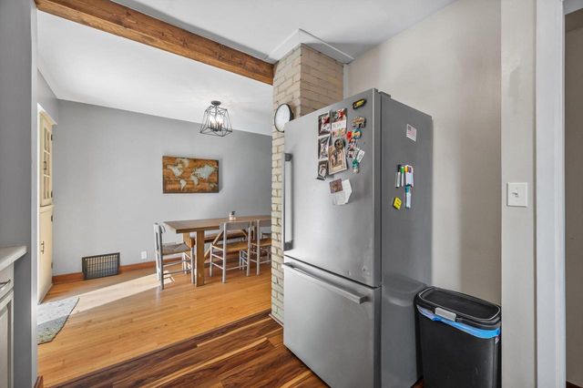 4359 Quincy AVENUE, Milwaukee, WI 53207