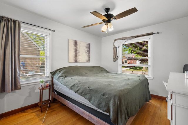 4359 Quincy AVENUE, Milwaukee, WI 53207