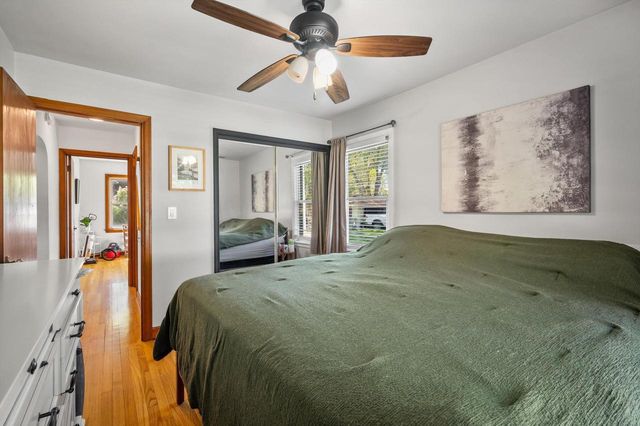 4359 Quincy AVENUE, Milwaukee, WI 53207