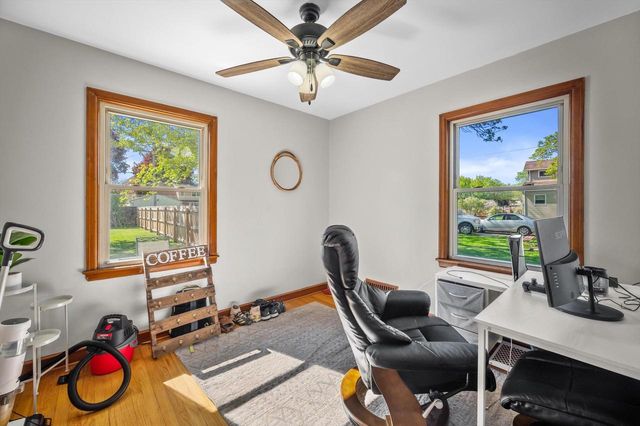 4359 Quincy AVENUE, Milwaukee, WI 53207