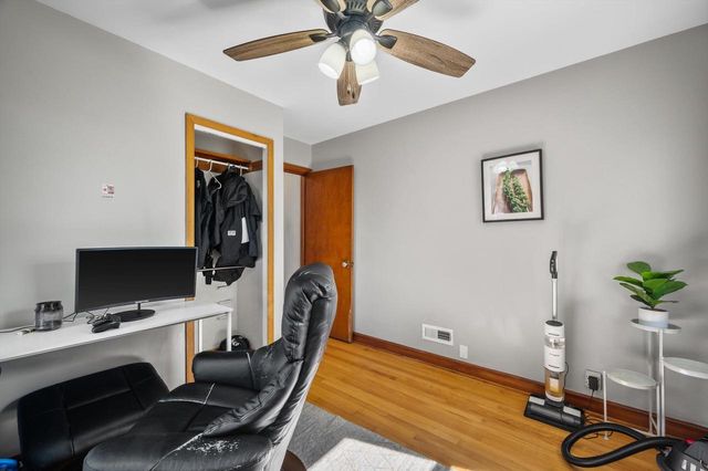 4359 Quincy AVENUE, Milwaukee, WI 53207