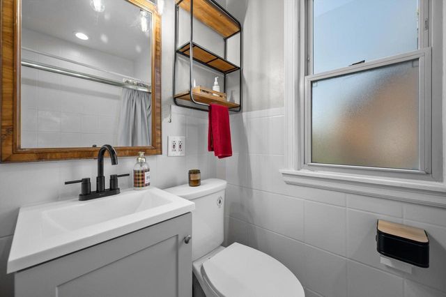 4359 Quincy AVENUE, Milwaukee, WI 53207
