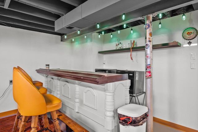 4359 Quincy AVENUE, Milwaukee, WI 53207