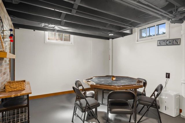 4359 Quincy AVENUE, Milwaukee, WI 53207