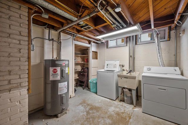 4359 Quincy AVENUE, Milwaukee, WI 53207
