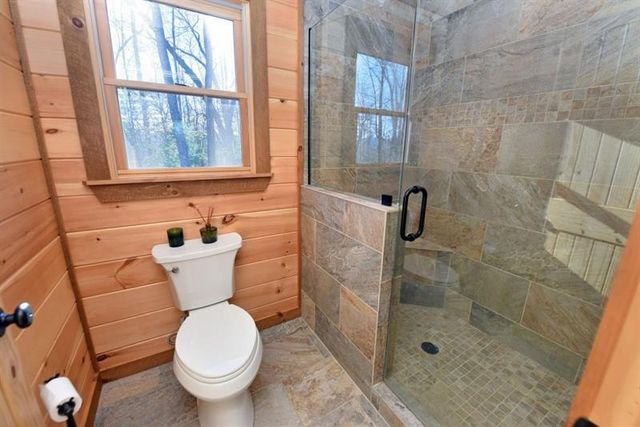 731 Native Trail, Blue Ridge, GA 30513