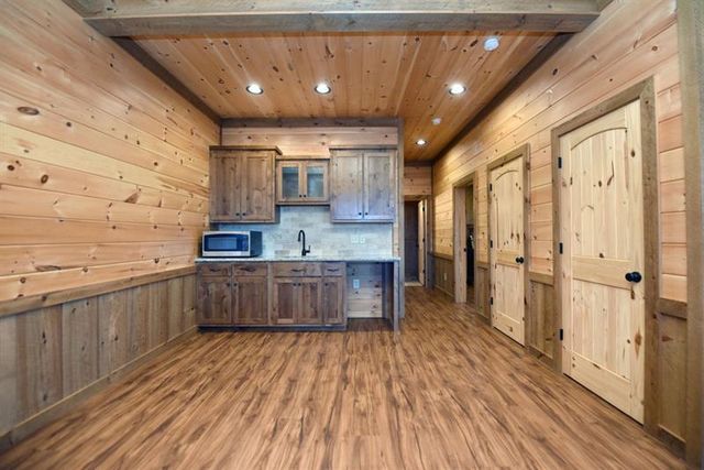 731 Native Trail, Blue Ridge, GA 30513