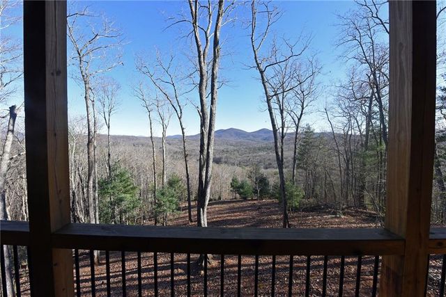731 Native Trail, Blue Ridge, GA 30513