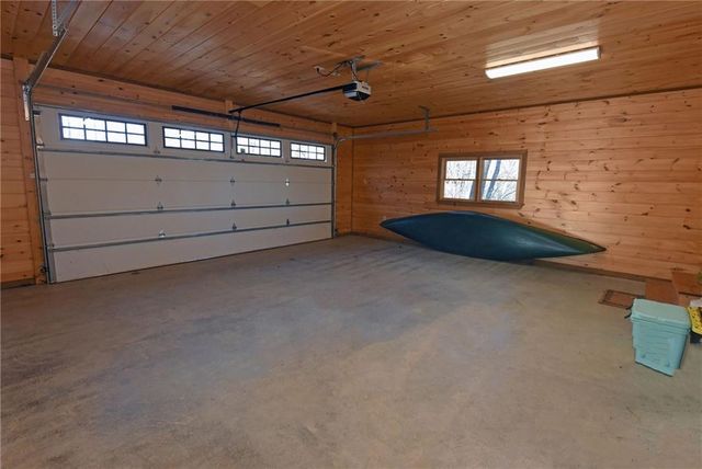 731 Native Trail, Blue Ridge, GA 30513