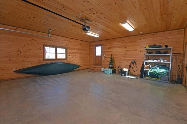 731 Native Trail, Blue Ridge, GA 30513