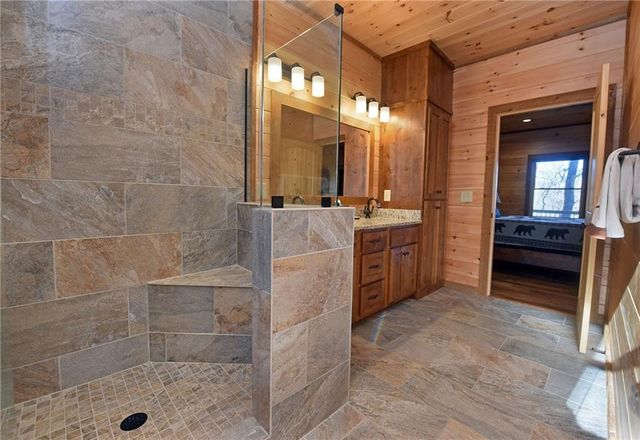 731 Native Trail, Blue Ridge, GA 30513