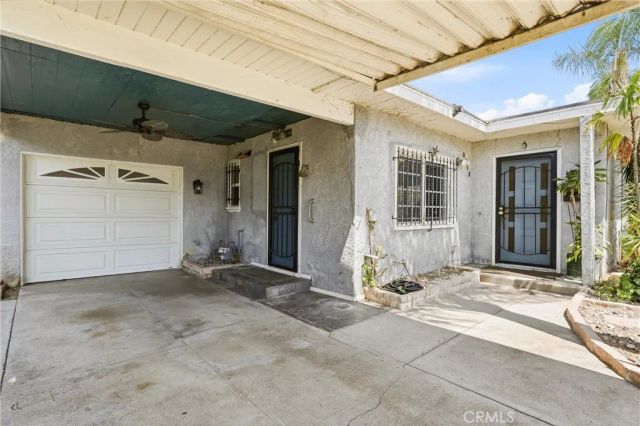 8563 Eglise, Pico Rivera, CA 90660
