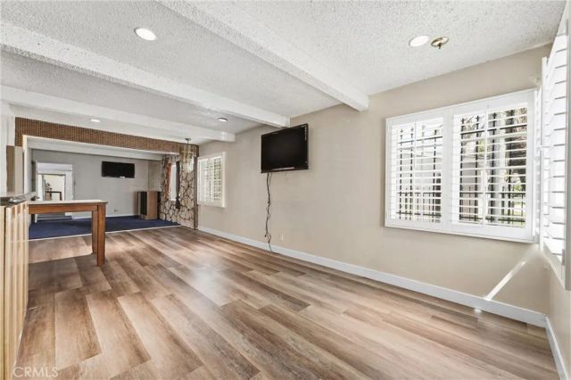 8563 Eglise, Pico Rivera, CA 90660