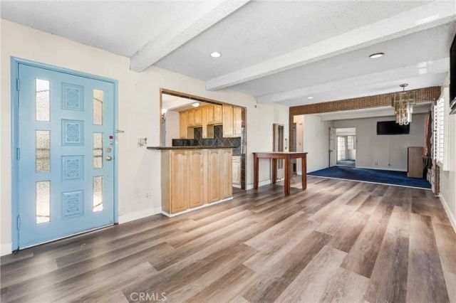 8563 Eglise, Pico Rivera, CA 90660
