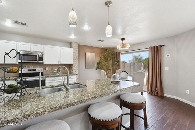 426 W GARY Avenue, Gilbert, AZ 85233