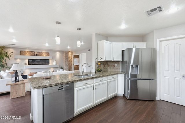 426 W GARY Avenue, Gilbert, AZ 85233