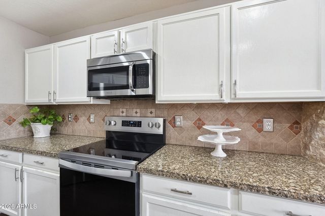 426 W GARY Avenue, Gilbert, AZ 85233