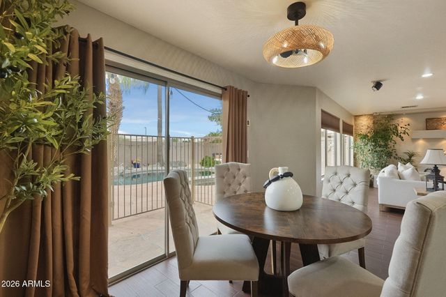 426 W GARY Avenue, Gilbert, AZ 85233