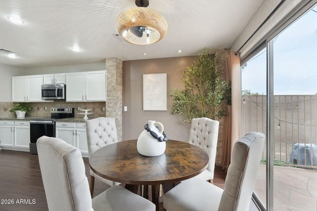 426 W GARY Avenue, Gilbert, AZ 85233
