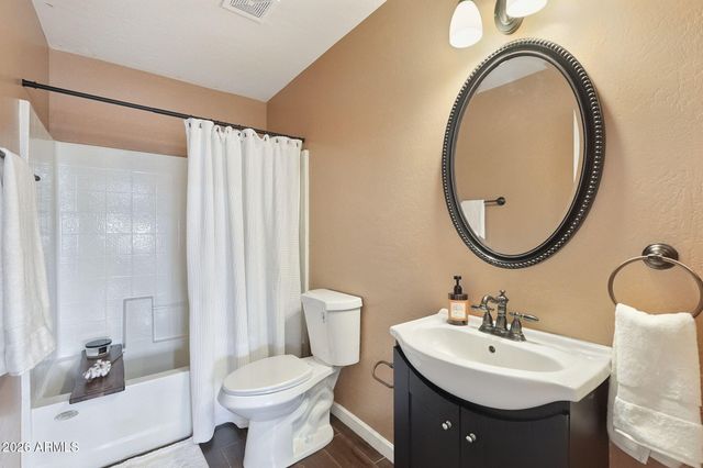 426 W GARY Avenue, Gilbert, AZ 85233