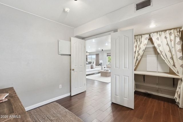 426 W GARY Avenue, Gilbert, AZ 85233