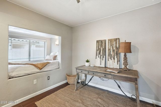 426 W GARY Avenue, Gilbert, AZ 85233