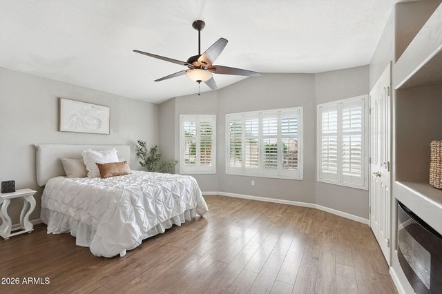 426 W GARY Avenue, Gilbert, AZ 85233