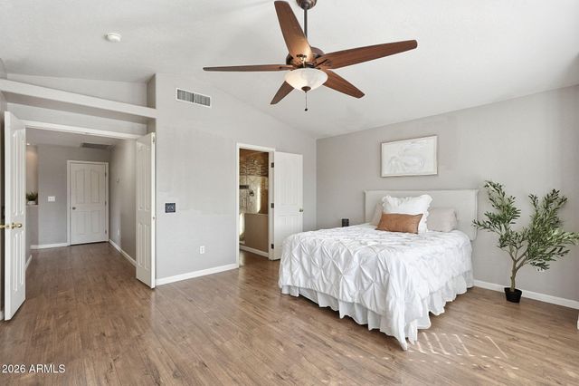 426 W GARY Avenue, Gilbert, AZ 85233