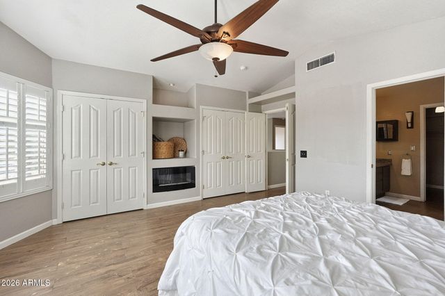 426 W GARY Avenue, Gilbert, AZ 85233