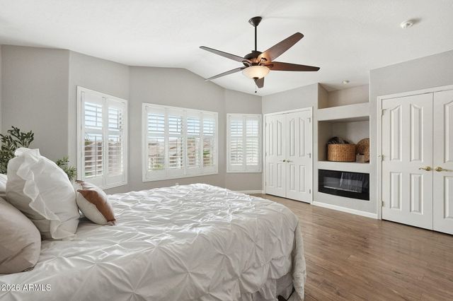 426 W GARY Avenue, Gilbert, AZ 85233