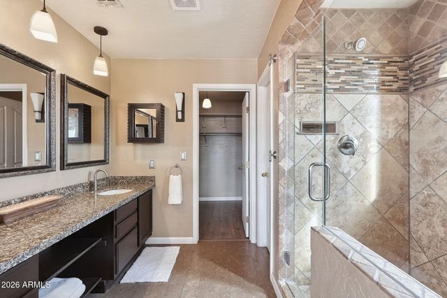 426 W GARY Avenue, Gilbert, AZ 85233
