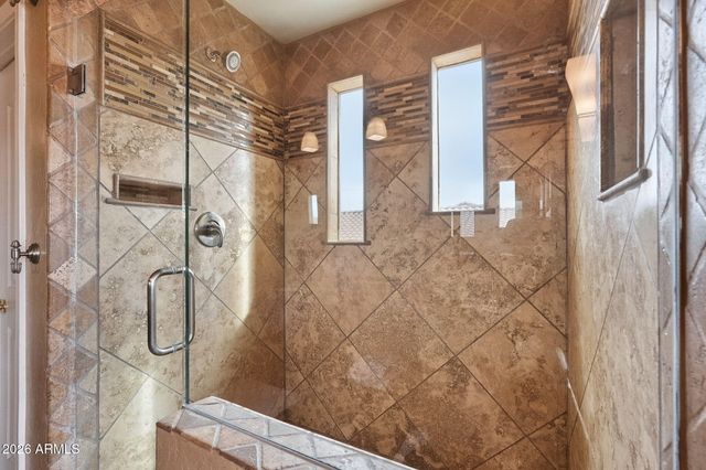 426 W GARY Avenue, Gilbert, AZ 85233