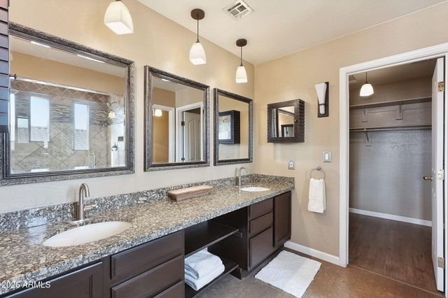 426 W GARY Avenue, Gilbert, AZ 85233