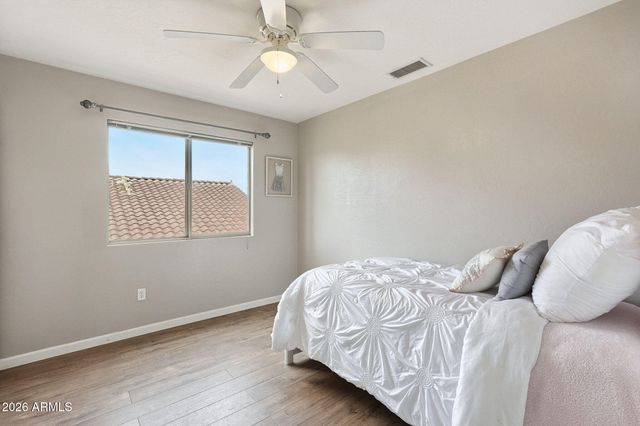 426 W GARY Avenue, Gilbert, AZ 85233