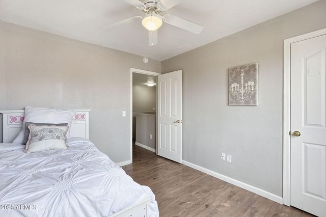 426 W GARY Avenue, Gilbert, AZ 85233