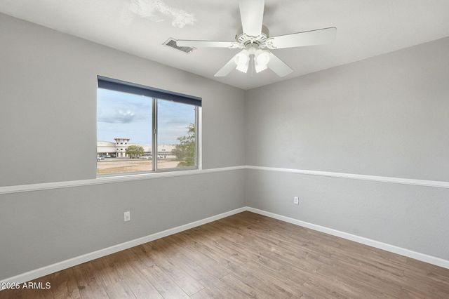 426 W GARY Avenue, Gilbert, AZ 85233