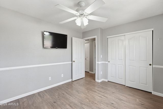 426 W GARY Avenue, Gilbert, AZ 85233