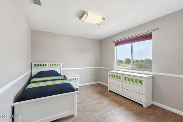 426 W GARY Avenue, Gilbert, AZ 85233