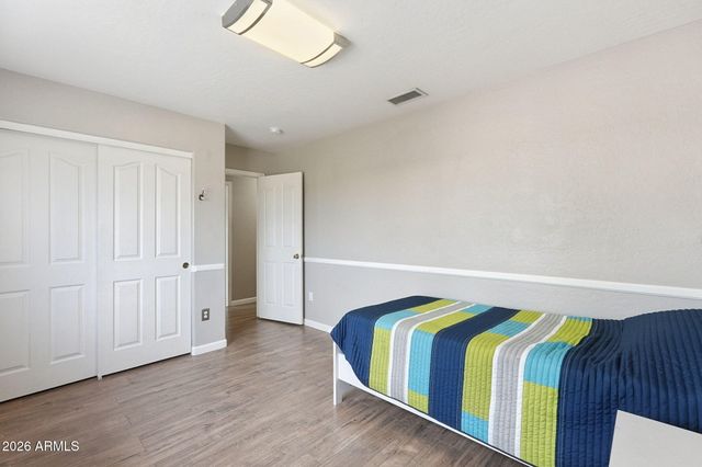 426 W GARY Avenue, Gilbert, AZ 85233