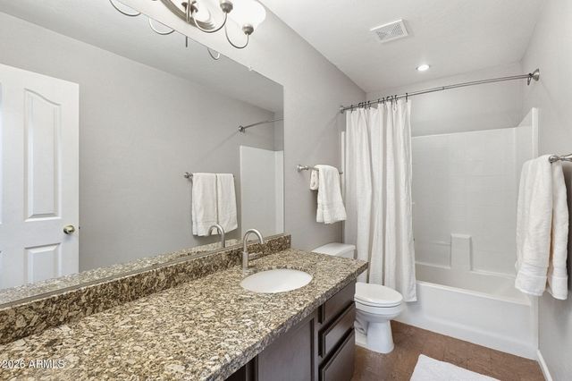 426 W GARY Avenue, Gilbert, AZ 85233