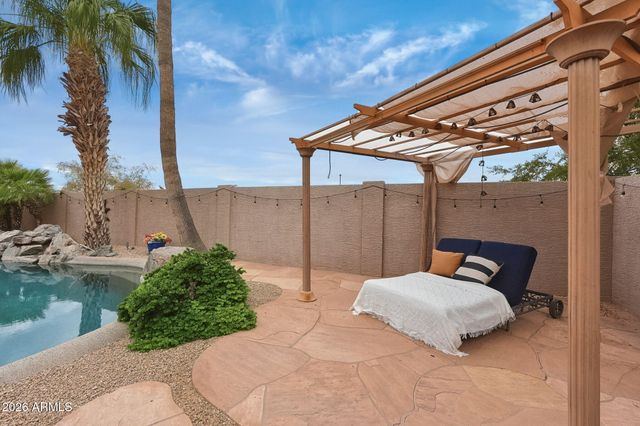426 W GARY Avenue, Gilbert, AZ 85233