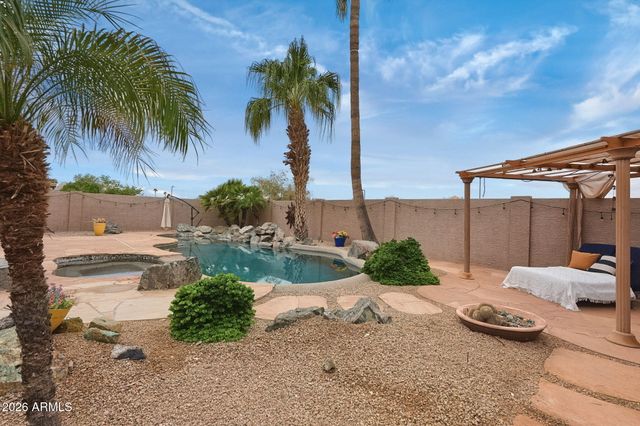 426 W GARY Avenue, Gilbert, AZ 85233
