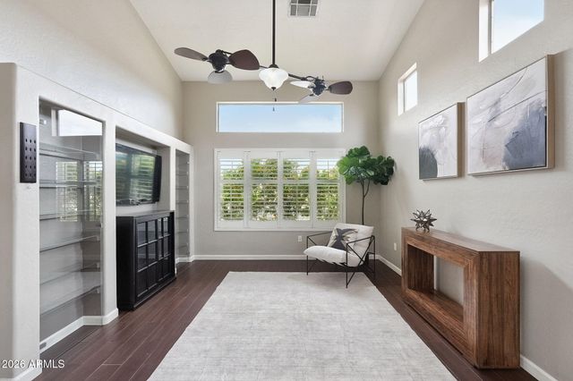 426 W GARY Avenue, Gilbert, AZ 85233