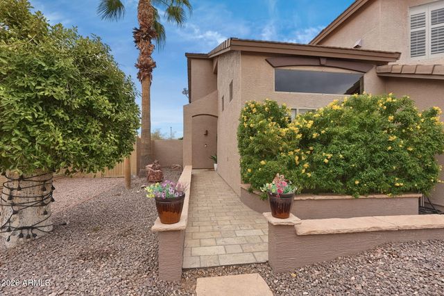 426 W GARY Avenue, Gilbert, AZ 85233