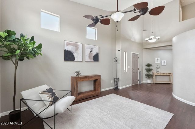 426 W GARY Avenue, Gilbert, AZ 85233