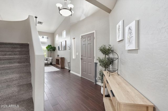 426 W GARY Avenue, Gilbert, AZ 85233