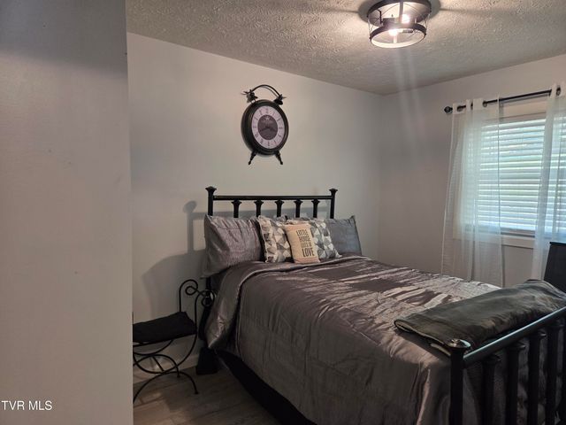 447 Pine Street, Mount Carmel, TN 37645