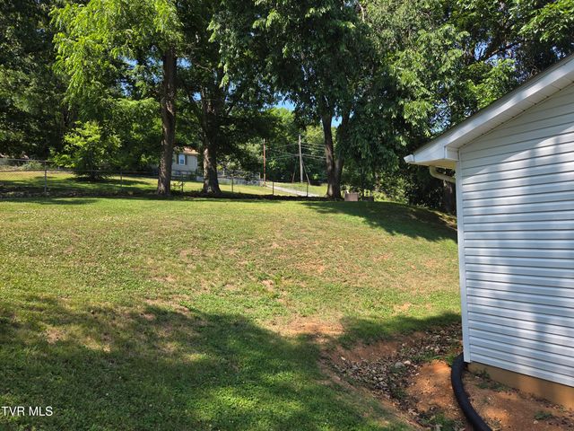 447 Pine Street, Mount Carmel, TN 37645