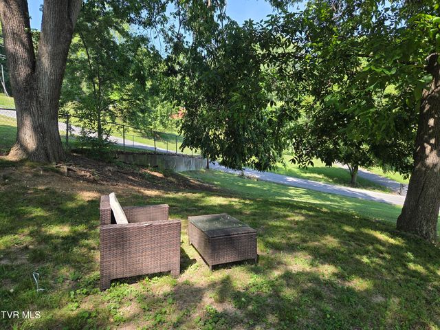 447 Pine Street, Mount Carmel, TN 37645